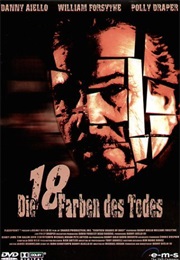 Hitman's Journal (1999)