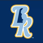 Wilmington Blue Rocks (A)