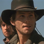 Arkansas Dave - Young Guns II