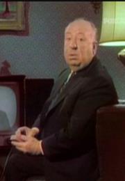 Alfred Hitchcock Presents