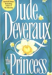 The Princess (Jude Deveraux)