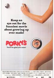 Porky's