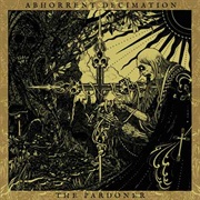 Abhorrent Decimation - The Pardoner