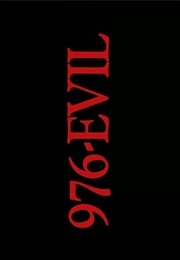 976 Evil (1988)