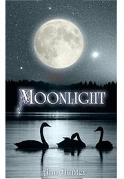 Moonlight (Ann Hunter)