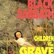 Children of the Grave (Black Sabbath)