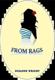 From Rags (Suzanne Wright)