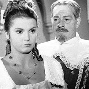 Anastácia, a Mulher Sem Destino