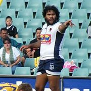 Sam Thaiday