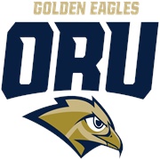 Oral Roberts