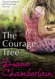 The Courage Tree