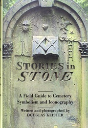 Stories in Stone (Douglas Keister)