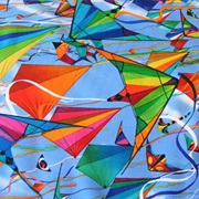 Kites