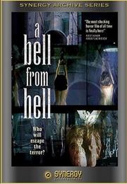 La Campana Del Infierno