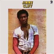 Jimmy Cliff - Jimmy Cliff