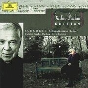 Franz Schubert - Schwanengesang