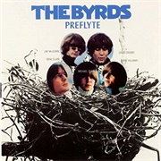 You Showed Me - The Byrds