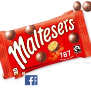 Malteaser