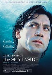 The Sea Inside