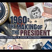 1960: The Making of the President