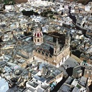 Qormi