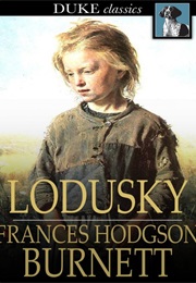 Lodusky (Frances Hodgson Burnett)