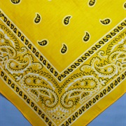 Bandana