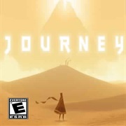 Journey