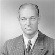 George F. Kennan
