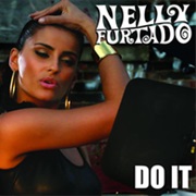 Nelly Furtado - Do It