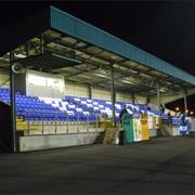 Century Park, Monaghan