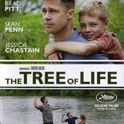 The Tree of Life