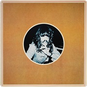 Jon Lord - Sarabande