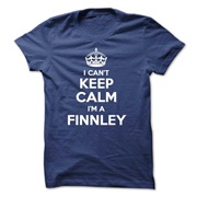 Finnley