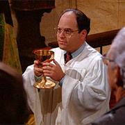 Season 5 Episode 11: The Conversion