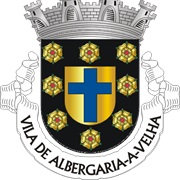 Albergaria-A-Velha