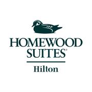 Homewood Suites by Hilton