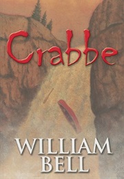 Crabbe (William Belle)