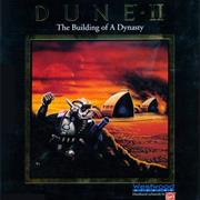 Dune II