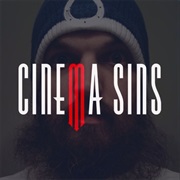 Cinema Sins