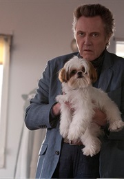 Bonny in Seven Psychopaths (2012)