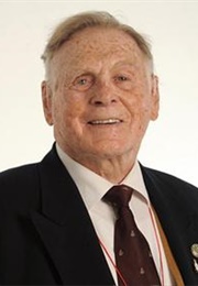 Gollocks! There's Plenty of Room in New Zealand (1973)