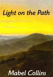 Light on the Path (Mabel Collins)