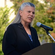 Jamie Rappaport Clark