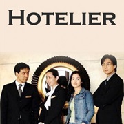 Hotelier