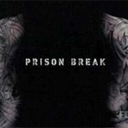 Prison Break