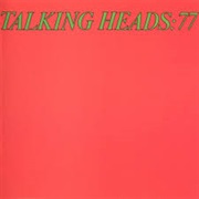 Psycho Killer - Talking Heads