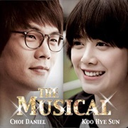 The Musical