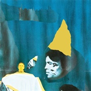 Vennart - The Demon Joke