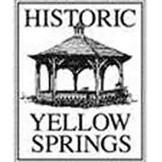 Historic Yellow Springs